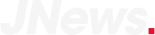 theainews.xyz