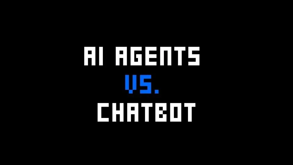 AI Agents